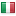 lotrocommunity.com server is located in Italy